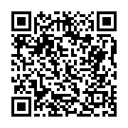 고시/공고 페이지 바로가기 주소(https://business.jangseong.go.kr/q/ezIyOHwxOTUyM3xzaG93fHBhZ2U9ODA4fQ==&e=M&s=3), QRCODE