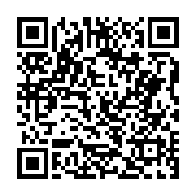 고시/공고 페이지 바로가기 주소(https://business.jangseong.go.kr/q/ezIyOHwxOTUyMHxzaG93fHBhZ2U9NjY0fQ==&e=M&s=3), QRCODE