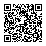 고시/공고 페이지 바로가기 주소(https://business.jangseong.go.kr/q/ezIyOHwxOTUyMHxzaG93fHBhZ2U9Nzc0fQ==&e=M&s=3), QRCODE