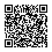 고시/공고 페이지 바로가기 주소(https://business.jangseong.go.kr/q/ezIyOHwxOTUyMXxzaG93fHBhZ2U9NjY0fQ==&e=M&s=3), QRCODE