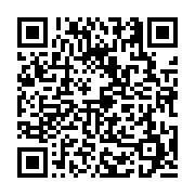 고시/공고 페이지 바로가기 주소(https://business.jangseong.go.kr/q/ezIyOHwxOTUyMXxzaG93fHBhZ2U9Nzc0fQ==&e=M&s=3), QRCODE