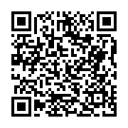 고시/공고 페이지 바로가기 주소(https://business.jangseong.go.kr/q/ezIyOHwxOTUyMnxzaG93fHBhZ2U9Nzc0fQ==&e=M&s=3), QRCODE