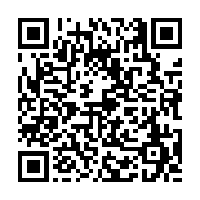 고시/공고 페이지 바로가기 주소(https://business.jangseong.go.kr/q/ezIyOHwxOTUyN3xzaG93fHBhZ2U9NzczfQ==&e=M&s=3), QRCODE