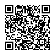 고시/공고 페이지 바로가기 주소(https://business.jangseong.go.kr/q/ezIyOHwxOTUyNHxzaG93fHBhZ2U9NjY0fQ==&e=M&s=3), QRCODE