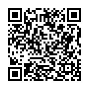 고시/공고 페이지 바로가기 주소(https://business.jangseong.go.kr/q/ezIyOHwxOTUyNHxzaG93fHBhZ2U9NzczfQ==&e=M&s=3), QRCODE