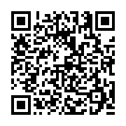 고시/공고 페이지 바로가기 주소(https://business.jangseong.go.kr/q/ezIyOHwxOTUyNHxzaG93fHBhZ2U9ODA4fQ==&e=M&s=3), QRCODE