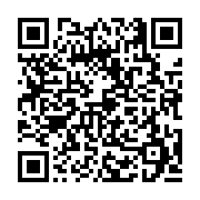 고시/공고 페이지 바로가기 주소(https://business.jangseong.go.kr/q/ezIyOHwxOTUyNXxzaG93fHBhZ2U9NzczfQ==&e=M&s=3), QRCODE