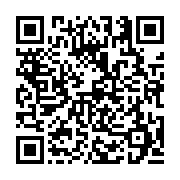 고시/공고 페이지 바로가기 주소(https://business.jangseong.go.kr/q/ezIyOHwxOTUyNXxzaG93fHBhZ2U9ODA4fQ==&e=M&s=3), QRCODE
