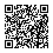 고시/공고 페이지 바로가기 주소(https://business.jangseong.go.kr/q/ezIyOHwxOTUyNnxzaG93fHBhZ2U9NjY1fQ==&e=M&s=3), QRCODE