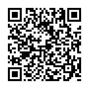 고시/공고 페이지 바로가기 주소(https://business.jangseong.go.kr/q/ezIyOHwxOTUyNnxzaG93fHBhZ2U9Nzc0fQ==&e=M&s=3), QRCODE