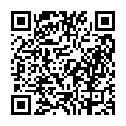 고시/공고 페이지 바로가기 주소(https://business.jangseong.go.kr/q/ezIyOHwxOTUyOHxzaG93fHBhZ2U9NjYzfQ==&e=M&s=3), QRCODE
