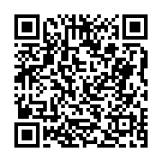 고시/공고 페이지 바로가기 주소(https://business.jangseong.go.kr/q/ezIyOHwxOTUyOHxzaG93fHBhZ2U9NzcyfQ==&e=M&s=3), QRCODE