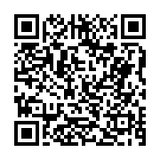 고시/공고 페이지 바로가기 주소(https://business.jangseong.go.kr/q/ezIyOHwxOTUyOXxzaG93fHBhZ2U9NjY0fQ==&e=M&s=3), QRCODE