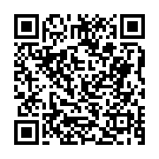 고시/공고 페이지 바로가기 주소(https://business.jangseong.go.kr/q/ezIyOHwxOTUyOXxzaG93fHBhZ2U9NzczfQ==&e=M&s=3), QRCODE