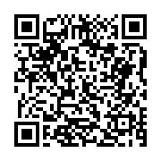 고시/공고 페이지 바로가기 주소(https://business.jangseong.go.kr/q/ezIyOHwxOTUyOXxzaG93fHBhZ2U9ODA3fQ==&e=M&s=3), QRCODE