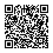 고시/공고 페이지 바로가기 주소(https://business.jangseong.go.kr/q/ezIyOHwxOTUzM3xzaG93fHBhZ2U9NjYzfQ==&e=M&s=3), QRCODE