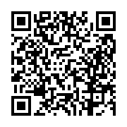 고시/공고 페이지 바로가기 주소(https://business.jangseong.go.kr/q/ezIyOHwxOTUzM3xzaG93fHBhZ2U9ODA3fQ==&e=M&s=3), QRCODE