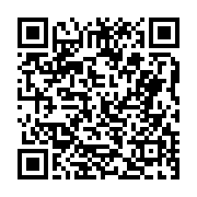 고시/공고 페이지 바로가기 주소(https://business.jangseong.go.kr/q/ezIyOHwxOTUzMHxzaG93fHBhZ2U9NjYzfQ==&e=M&s=3), QRCODE