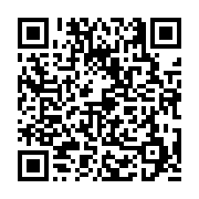 고시/공고 페이지 바로가기 주소(https://business.jangseong.go.kr/q/ezIyOHwxOTUzMHxzaG93fHBhZ2U9NzczfQ==&e=M&s=3), QRCODE