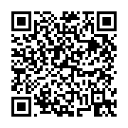 고시/공고 페이지 바로가기 주소(https://business.jangseong.go.kr/q/ezIyOHwxOTUzMXxzaG93fHBhZ2U9NzcyfQ==&e=M&s=3), QRCODE