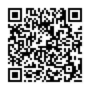 고시/공고 페이지 바로가기 주소(https://business.jangseong.go.kr/q/ezIyOHwxOTUzMXxzaG93fHBhZ2U9ODA2fQ==&e=M&s=3), QRCODE