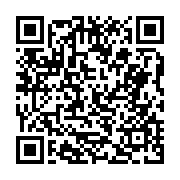 고시/공고 페이지 바로가기 주소(https://business.jangseong.go.kr/q/ezIyOHwxOTUzMnxzaG93fHBhZ2U9NjYzfQ==&e=M&s=3), QRCODE
