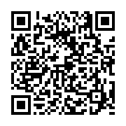 고시/공고 페이지 바로가기 주소(https://business.jangseong.go.kr/q/ezIyOHwxOTUzMnxzaG93fHBhZ2U9NzczfQ==&e=M&s=3), QRCODE