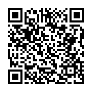 고시/공고 페이지 바로가기 주소(https://business.jangseong.go.kr/q/ezIyOHwxOTUzMnxzaG93fHBhZ2U9ODA3fQ==&e=M&s=3), QRCODE