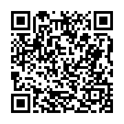 고시/공고 페이지 바로가기 주소(https://business.jangseong.go.kr/q/ezIyOHwxOTUzN3xzaG93fHBhZ2U9NjYxfQ==&e=M&s=3), QRCODE