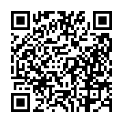 고시/공고 페이지 바로가기 주소(https://business.jangseong.go.kr/q/ezIyOHwxOTUzN3xzaG93fHBhZ2U9NzcxfQ==&e=M&s=3), QRCODE