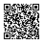 고시/공고 페이지 바로가기 주소(https://business.jangseong.go.kr/q/ezIyOHwxOTUzNHxzaG93fHBhZ2U9NzczfQ==&e=M&s=3), QRCODE