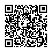 고시/공고 페이지 바로가기 주소(https://business.jangseong.go.kr/q/ezIyOHwxOTUzNHxzaG93fHBhZ2U9ODA3fQ==&e=M&s=3), QRCODE
