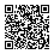 고시/공고 페이지 바로가기 주소(https://business.jangseong.go.kr/q/ezIyOHwxOTUzNXxzaG93fHBhZ2U9NjYyfQ==&e=M&s=3), QRCODE