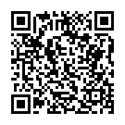 고시/공고 페이지 바로가기 주소(https://business.jangseong.go.kr/q/ezIyOHwxOTUzNXxzaG93fHBhZ2U9ODA2fQ==&e=M&s=3), QRCODE