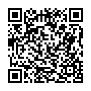 고시/공고 페이지 바로가기 주소(https://business.jangseong.go.kr/q/ezIyOHwxOTUzNnxzaG93fHBhZ2U9NjYzfQ==&e=M&s=3), QRCODE
