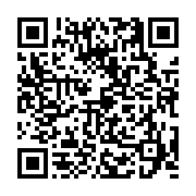 고시/공고 페이지 바로가기 주소(https://business.jangseong.go.kr/q/ezIyOHwxOTUzNnxzaG93fHBhZ2U9NzcyfQ==&e=M&s=3), QRCODE