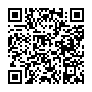고시/공고 페이지 바로가기 주소(https://business.jangseong.go.kr/q/ezIyOHwxOTUzNnxzaG93fHBhZ2U9ODA3fQ==&e=M&s=3), QRCODE