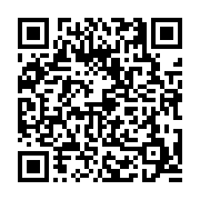 고시/공고 페이지 바로가기 주소(https://business.jangseong.go.kr/q/ezIyOHwxOTUzOHxzaG93fHBhZ2U9NzcyfQ==&e=M&s=3), QRCODE