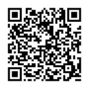 고시/공고 페이지 바로가기 주소(https://business.jangseong.go.kr/q/ezIyOHwxOTUzOHxzaG93fHBhZ2U9ODA2fQ==&e=M&s=3), QRCODE