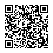 고시/공고 페이지 바로가기 주소(https://business.jangseong.go.kr/q/ezIyOHwxOTUzOXxzaG93fHBhZ2U9NjYyfQ==&e=M&s=3), QRCODE