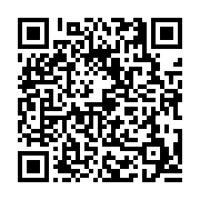 고시/공고 페이지 바로가기 주소(https://business.jangseong.go.kr/q/ezIyOHwxOTUzOXxzaG93fHBhZ2U9NzcyfQ==&e=M&s=3), QRCODE