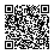 고시/공고 페이지 바로가기 주소(https://business.jangseong.go.kr/q/ezIyOHwxOTUzOXxzaG93fHBhZ2U9ODA2fQ==&e=M&s=3), QRCODE