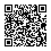 고시/공고 페이지 바로가기 주소(https://business.jangseong.go.kr/q/ezIyOHwxOTY0M3xzaG93fHBhZ2U9NzYzfQ==&e=M&s=3), QRCODE