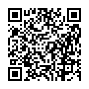 고시/공고 페이지 바로가기 주소(https://business.jangseong.go.kr/q/ezIyOHwxOTY0M3xzaG93fHBhZ2U9Nzk3fQ==&e=M&s=3), QRCODE