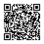 고시/공고 페이지 바로가기 주소(https://business.jangseong.go.kr/q/ezIyOHwxOTY0MHxzaG93fHBhZ2U9NjU0fQ==&e=M&s=3), QRCODE