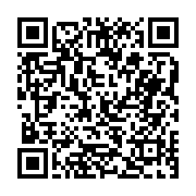 고시/공고 페이지 바로가기 주소(https://business.jangseong.go.kr/q/ezIyOHwxOTY0MHxzaG93fHBhZ2U9NzYzfQ==&e=M&s=3), QRCODE