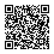 고시/공고 페이지 바로가기 주소(https://business.jangseong.go.kr/q/ezIyOHwxOTY0MHxzaG93fHBhZ2U9Nzk4fQ==&e=M&s=3), QRCODE