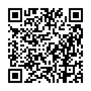 고시/공고 페이지 바로가기 주소(https://business.jangseong.go.kr/q/ezIyOHwxOTY0NHxzaG93fHBhZ2U9NjUzfQ==&e=M&s=3), QRCODE