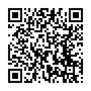 고시/공고 페이지 바로가기 주소(https://business.jangseong.go.kr/q/ezIyOHwxOTY0NHxzaG93fHBhZ2U9NzYzfQ==&e=M&s=3), QRCODE