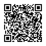고시/공고 페이지 바로가기 주소(https://business.jangseong.go.kr/q/ezIyOHwxOTY0NHxzaG93fHBhZ2U9Nzk3fQ==&e=M&s=3), QRCODE